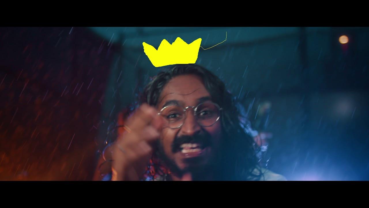 Emiway Bantai Lyrics. New Punjabi Song 2019