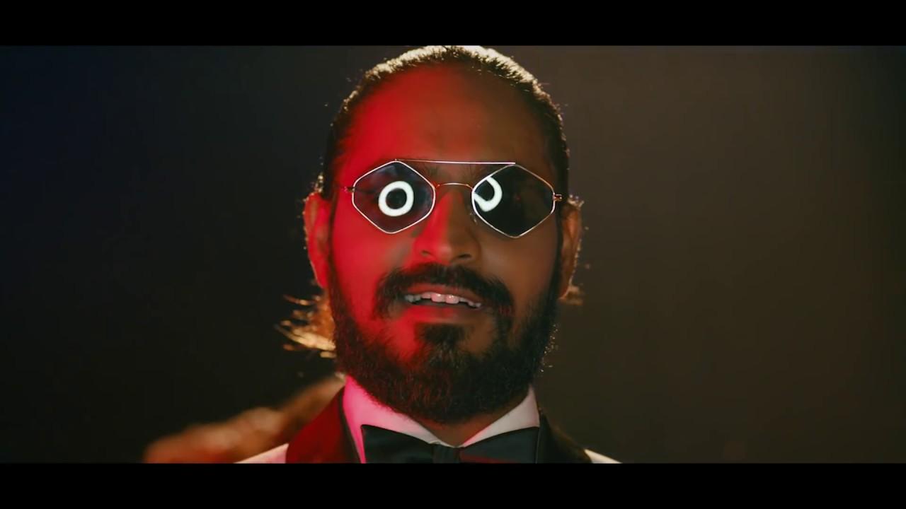 FREEVERSE FEAST LYRICS. (Daawat Explicit)