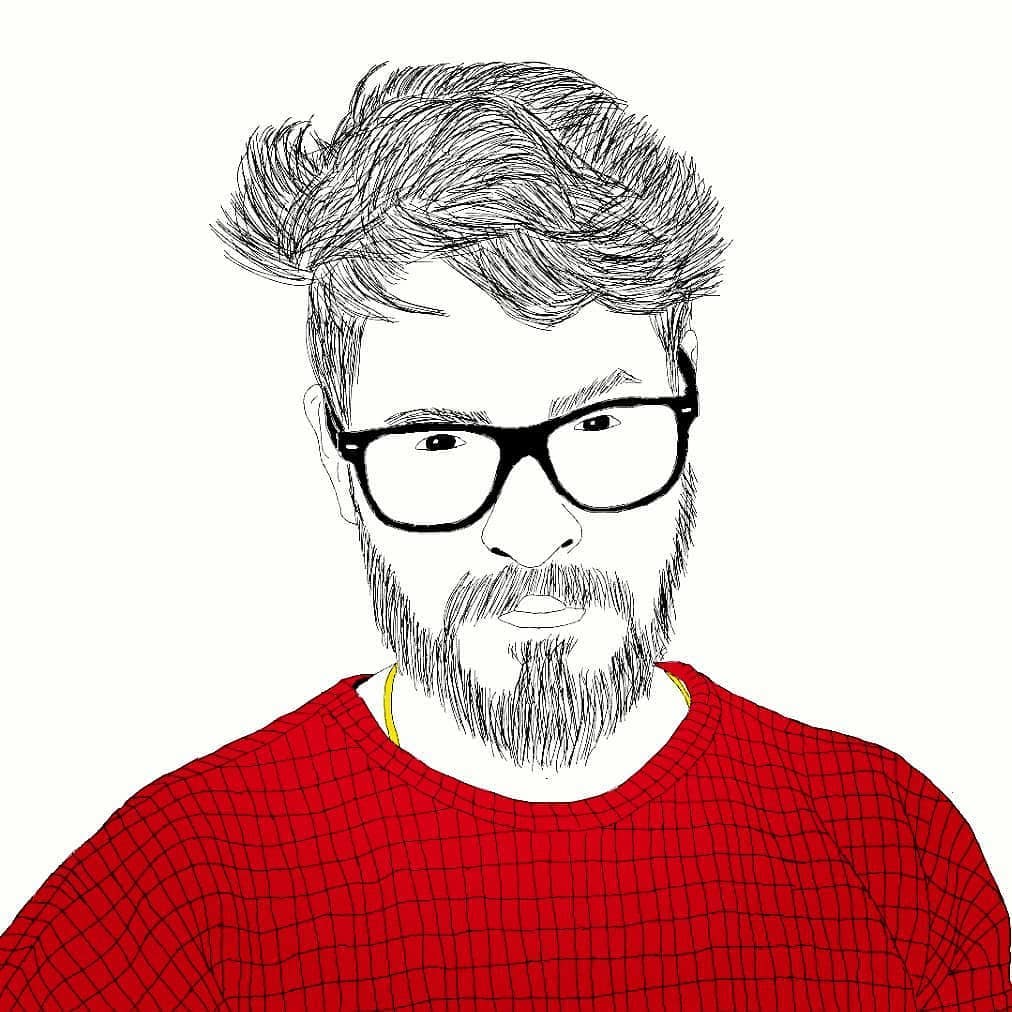 giraftaar • Browse image about giraftaar at Instagram -Imgrum