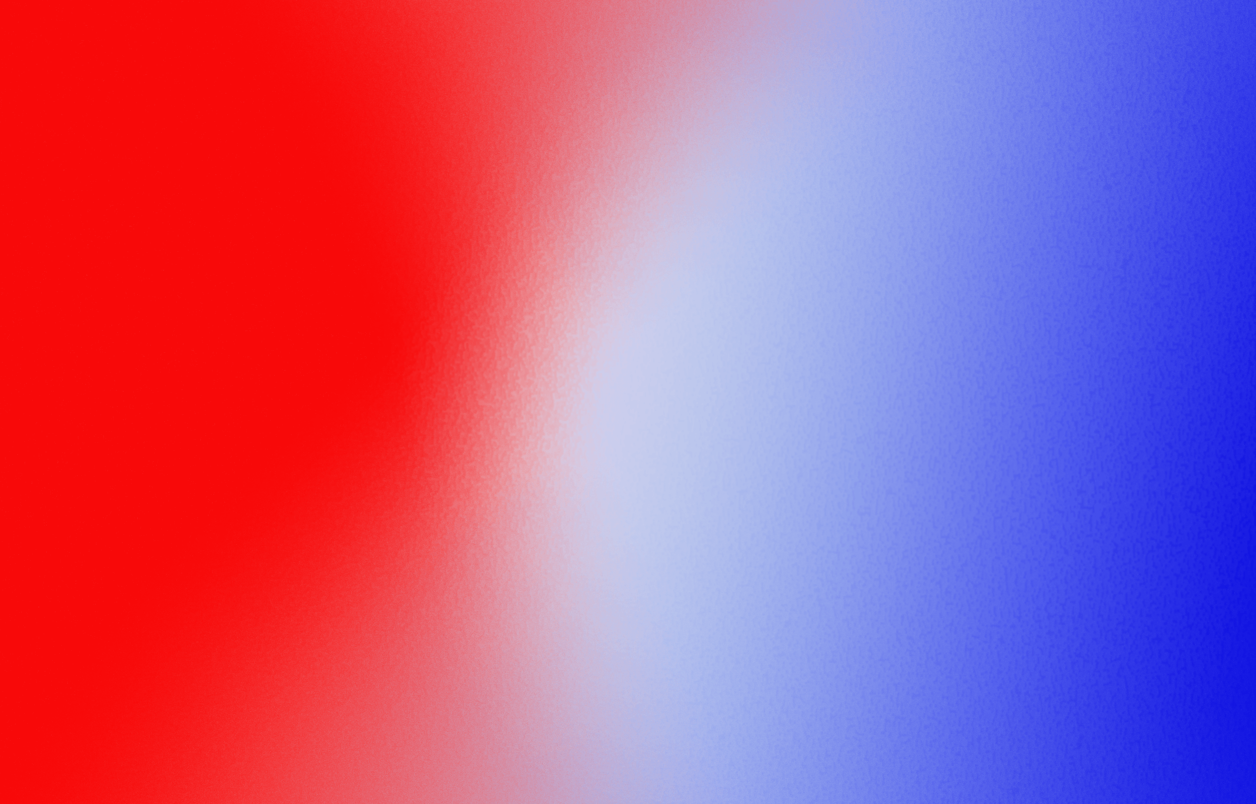 Free download red white and blue stock gradient by brighteyesgal d4fkktypng [2500x1600] for your Desktop, Mobile & Tablet. Explore Red White and Blue Wallpaper. Blue Color Background Wallpaper, Blue