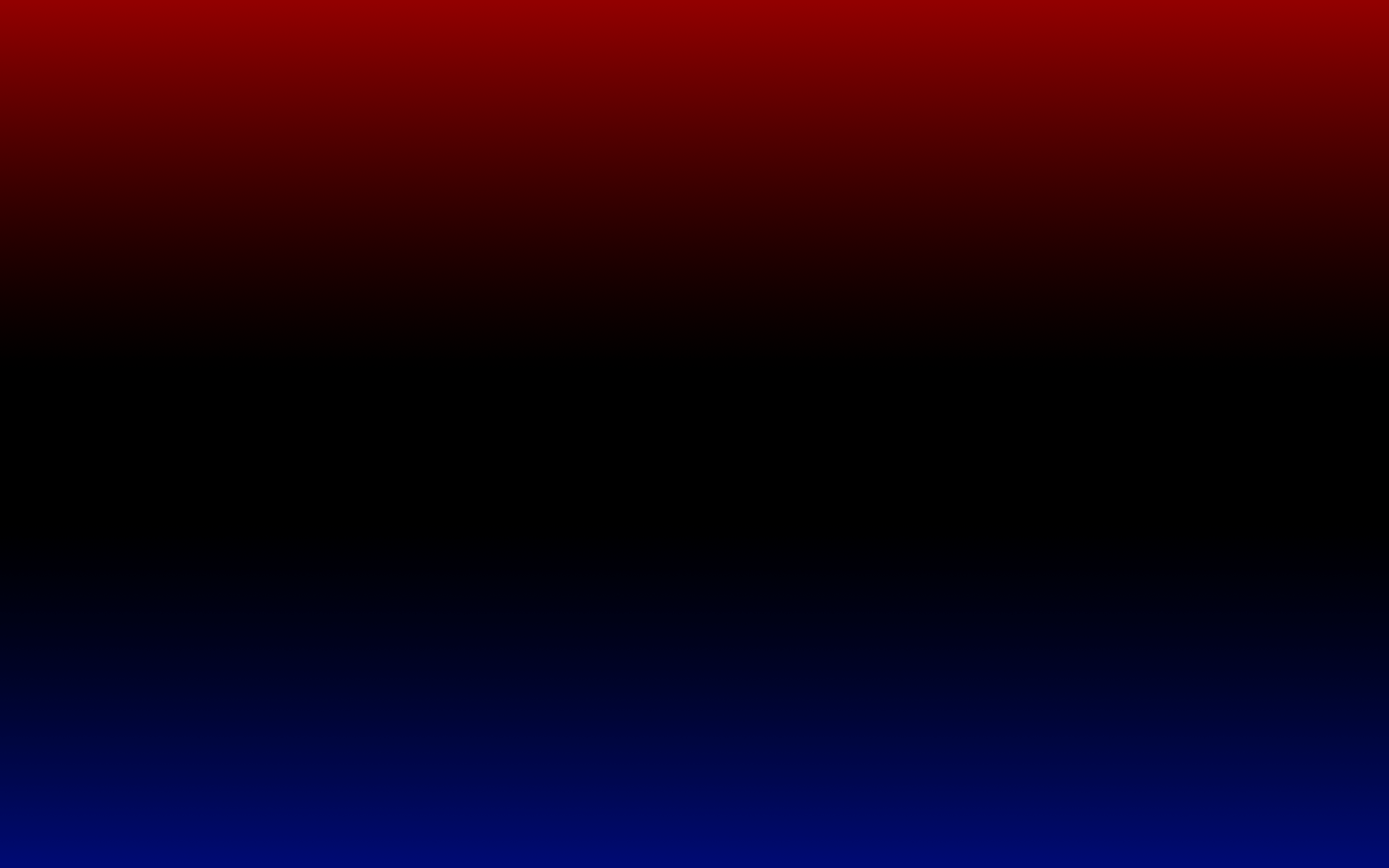 Blue Red Wallpapers - Wallpaper Cave