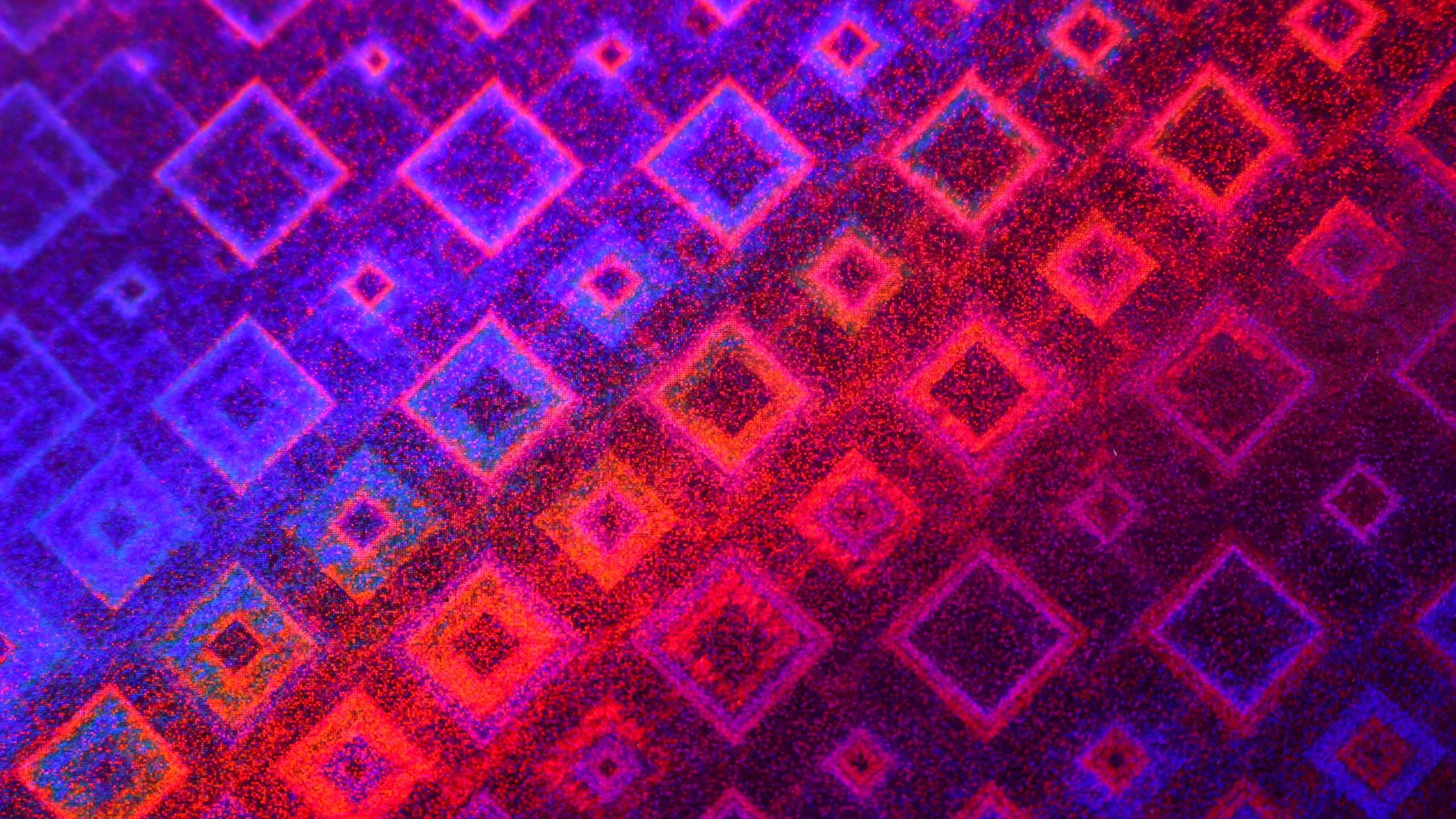 60 Great Purple Wallpapers For Your Desktop & Smartphone | Inspirationfeed