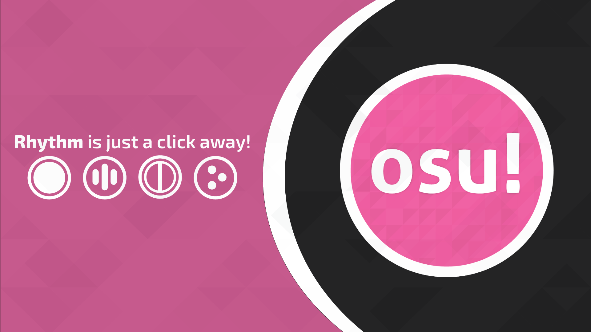 Download Free Osu Images.  Osu, Wallpaper, 8k wallpaper