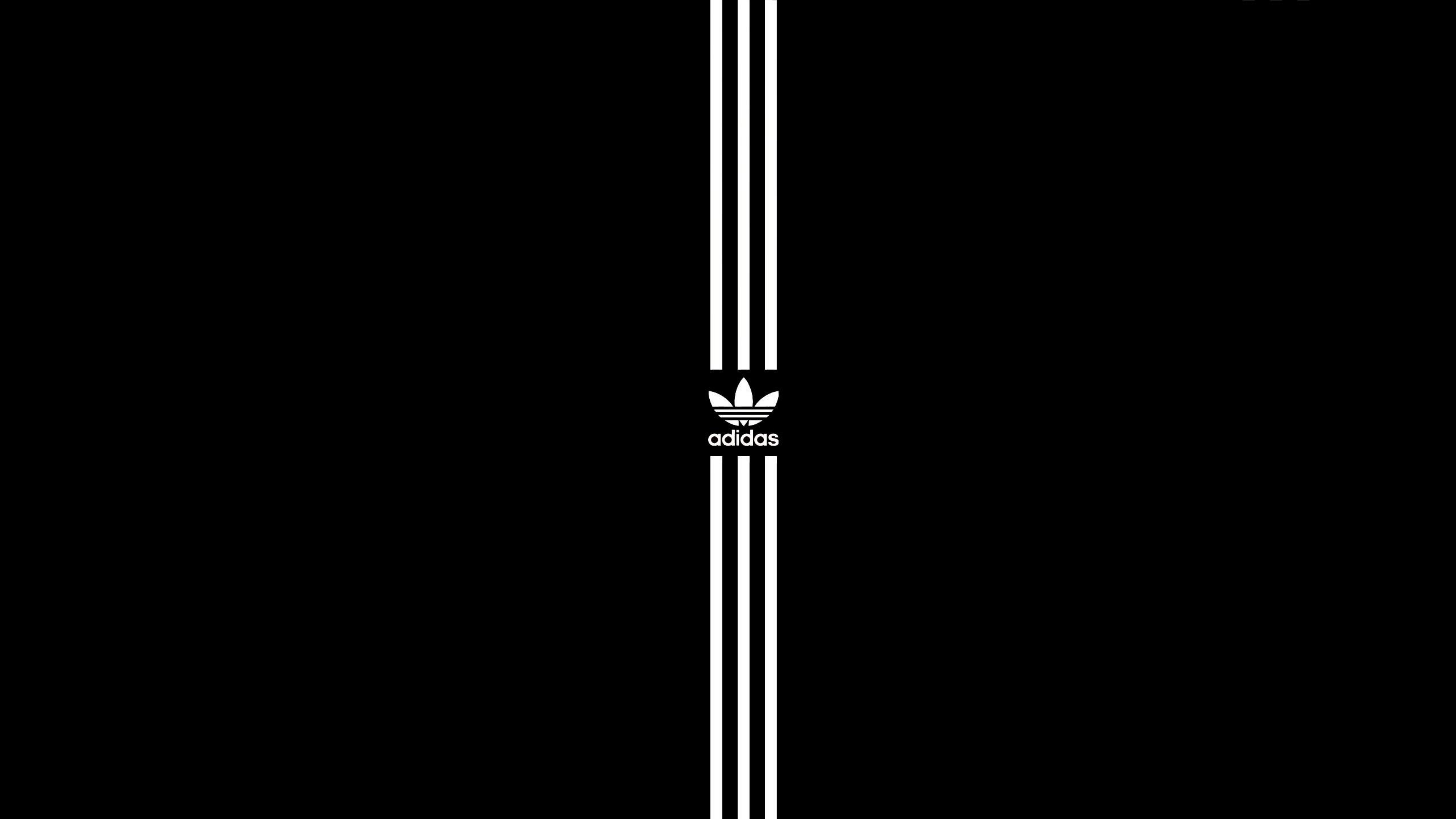 Adidas Original Wallpaper