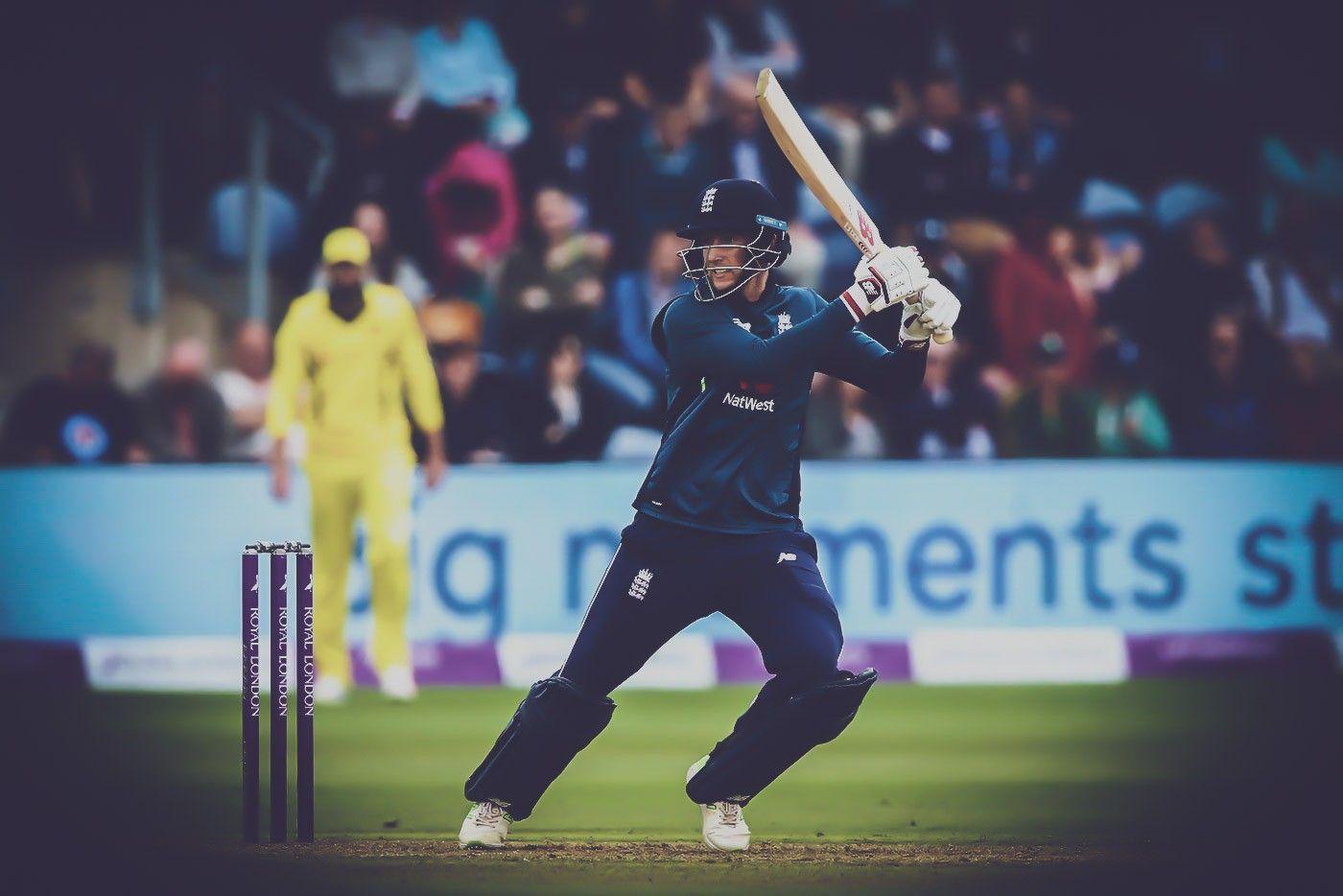 Joe Root. Wallpaper. England cricket team, Cricket, England