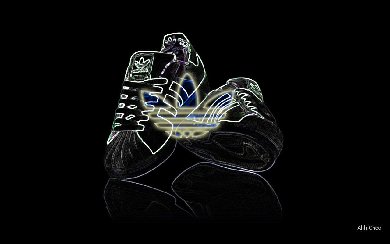 Adidas Wallpaper on newwallpaperdownload.com
