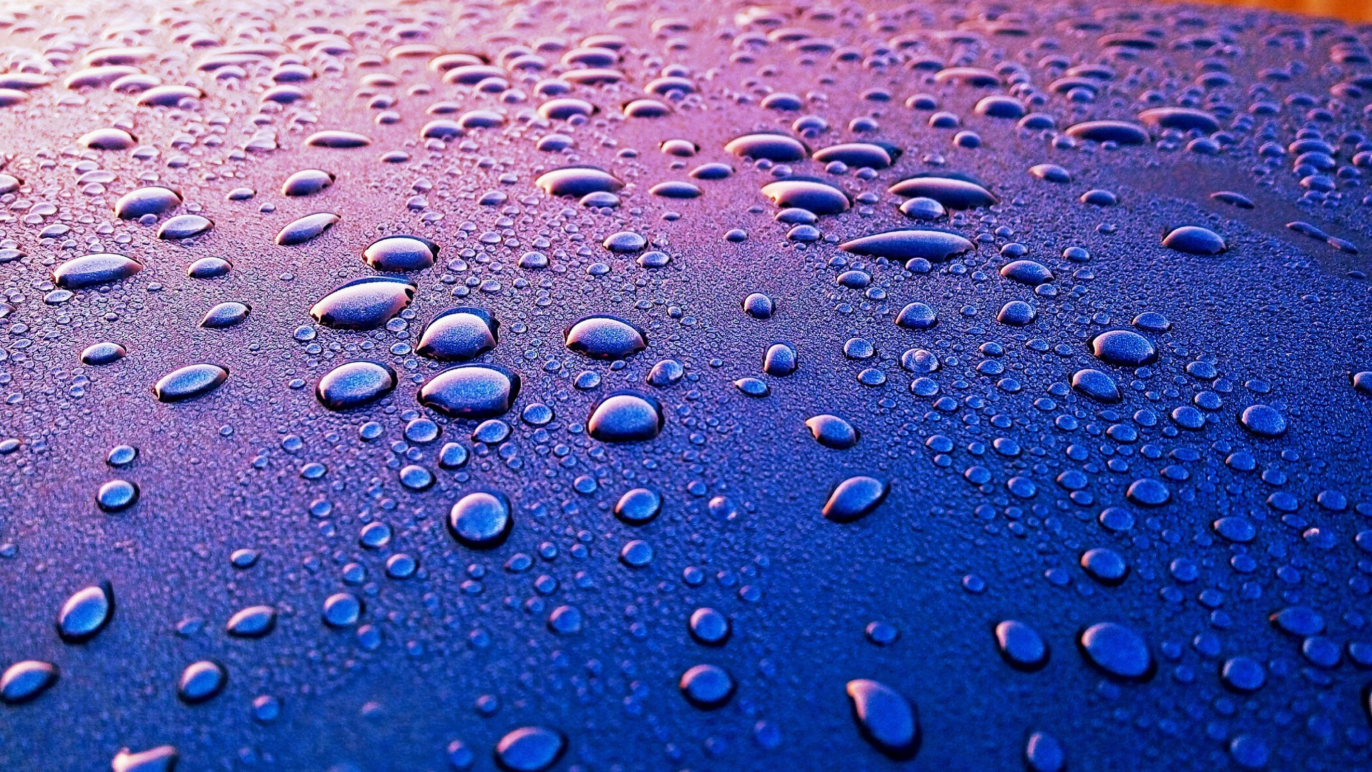water drops water watercolor rain wallpaper and background
