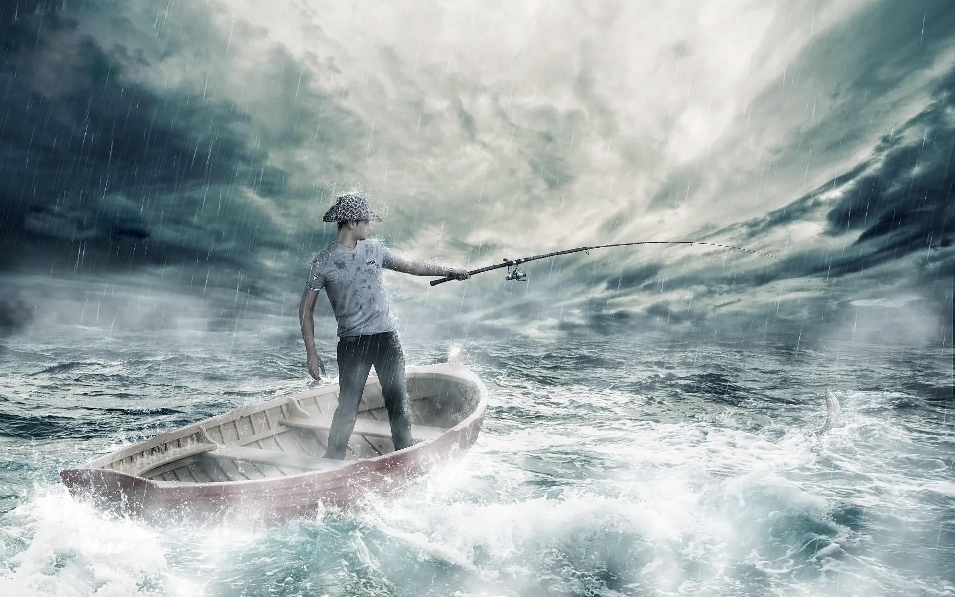 Free download Stormy Seas Wallpaper Related Keywords amp Suggestions