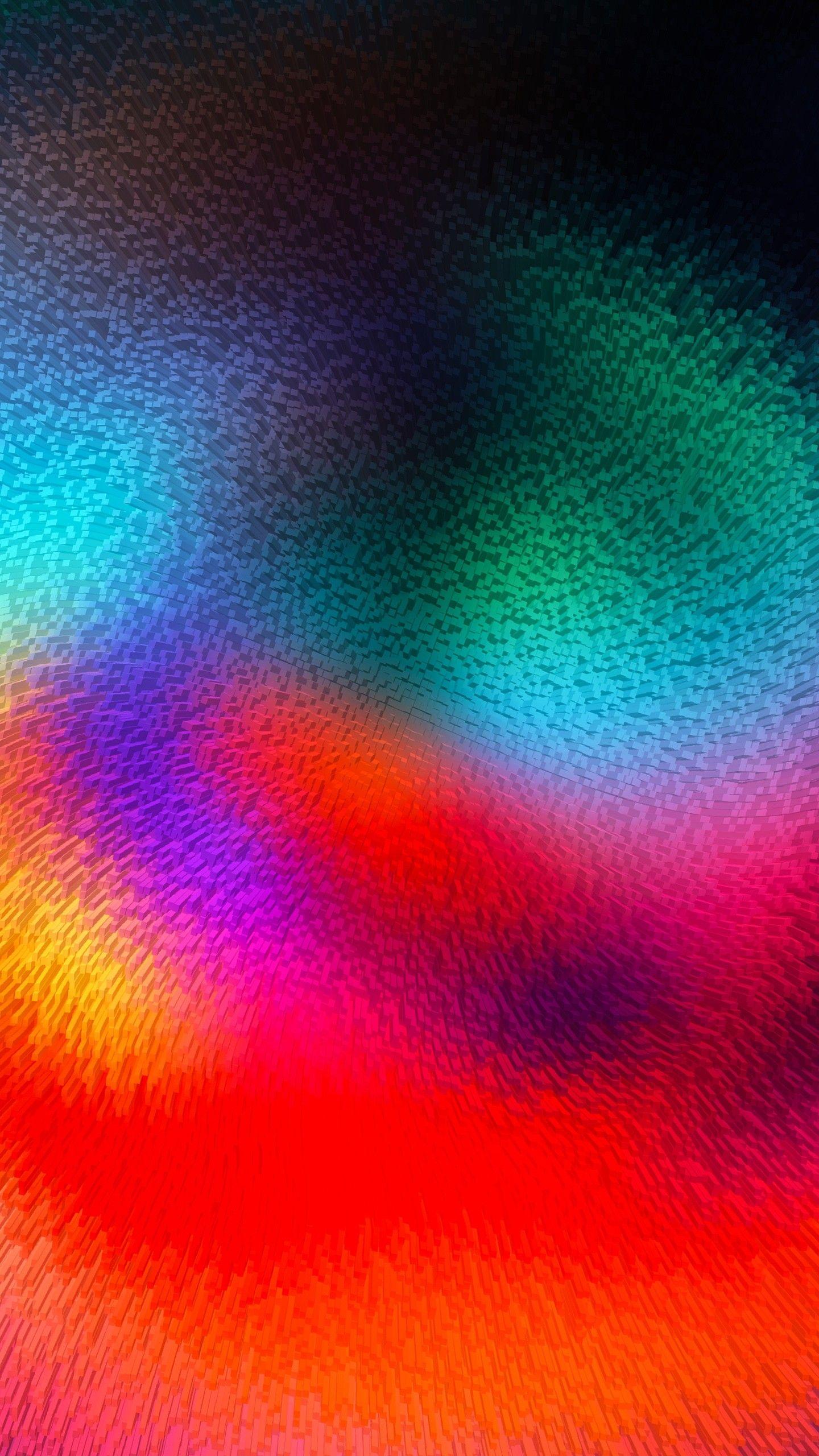 Abstract #Spiral Brainwaves 5K #wallpaper HD 4k background