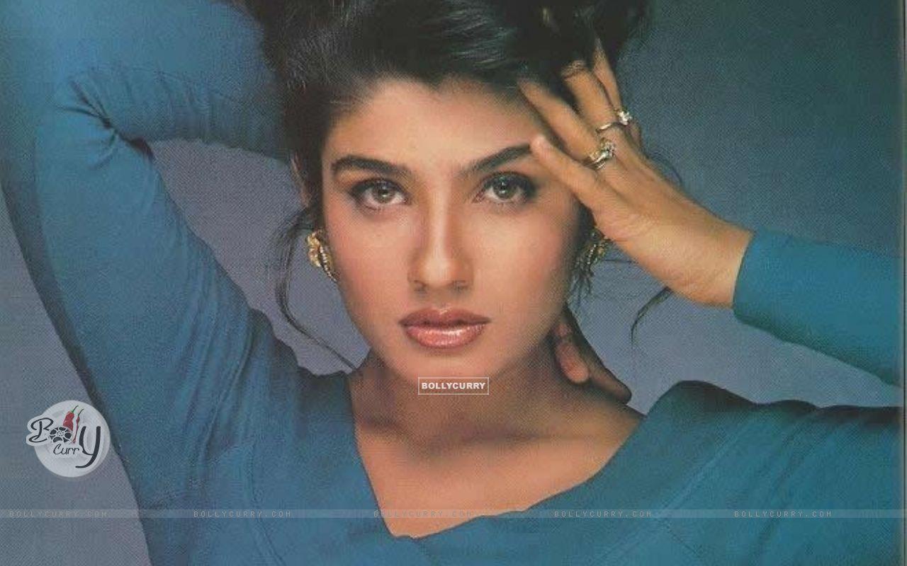 Wallpaper Tandon size:1280x800