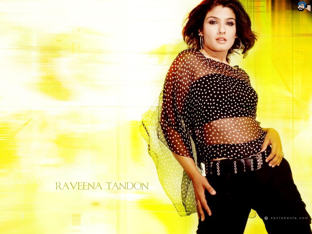 Hot Bollywood Heroines & Actresses HD Wallpaper I Indian Models