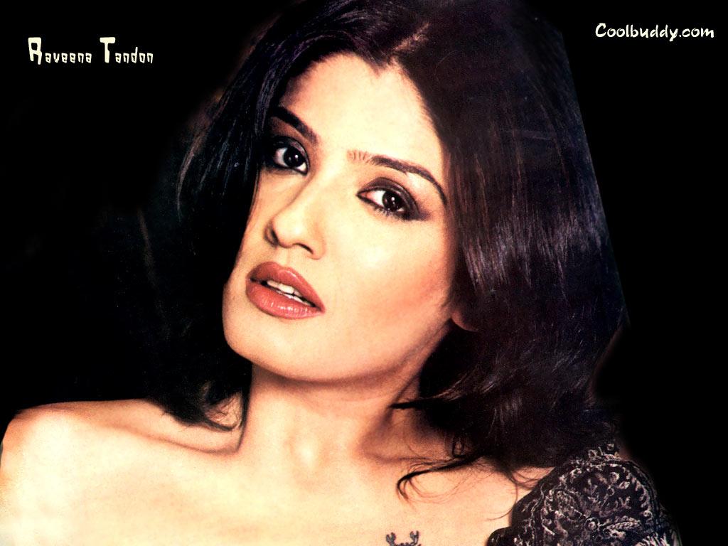 Raveena Tandon wallpaper, Raveena Tandon Picture, Raveena Tandon