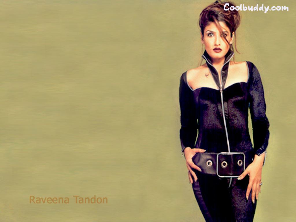 Raveena Tandon wallpaper, Raveena Tandon Picture, Raveena Tandon