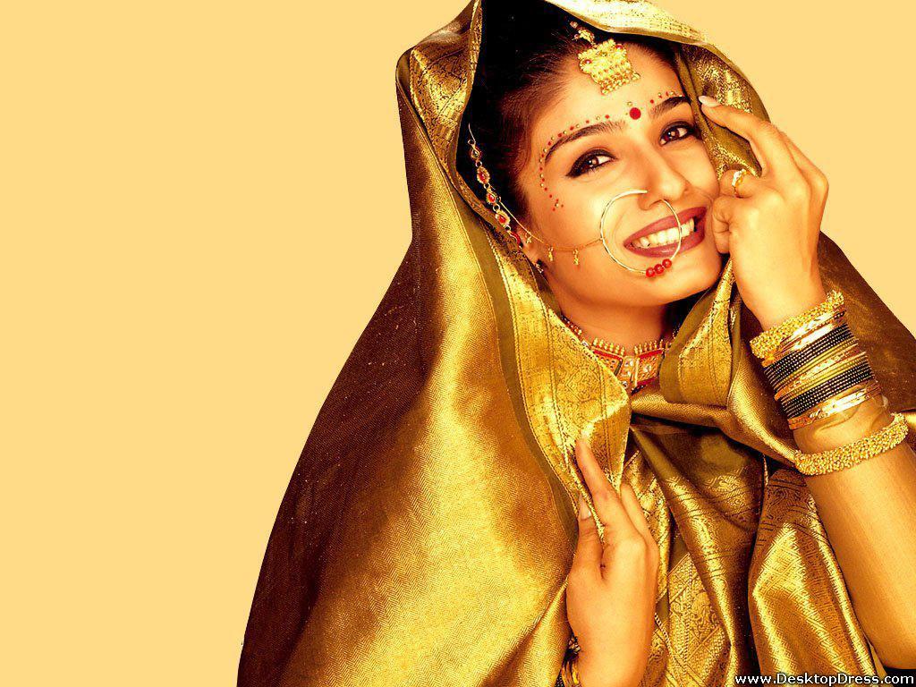 Desktop Wallpaper Bollywood Background Raveena Tandon