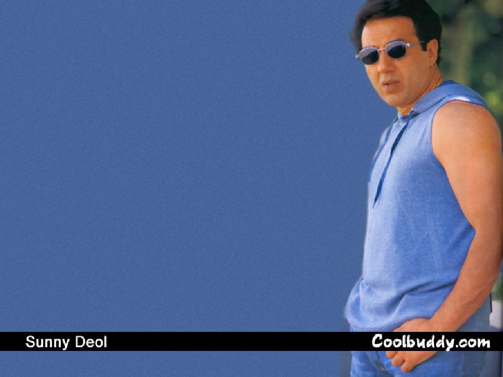 Sunny Deol wallpaper, Sunny Deol Picture, Sunny Deol Pics, Sunny Deol