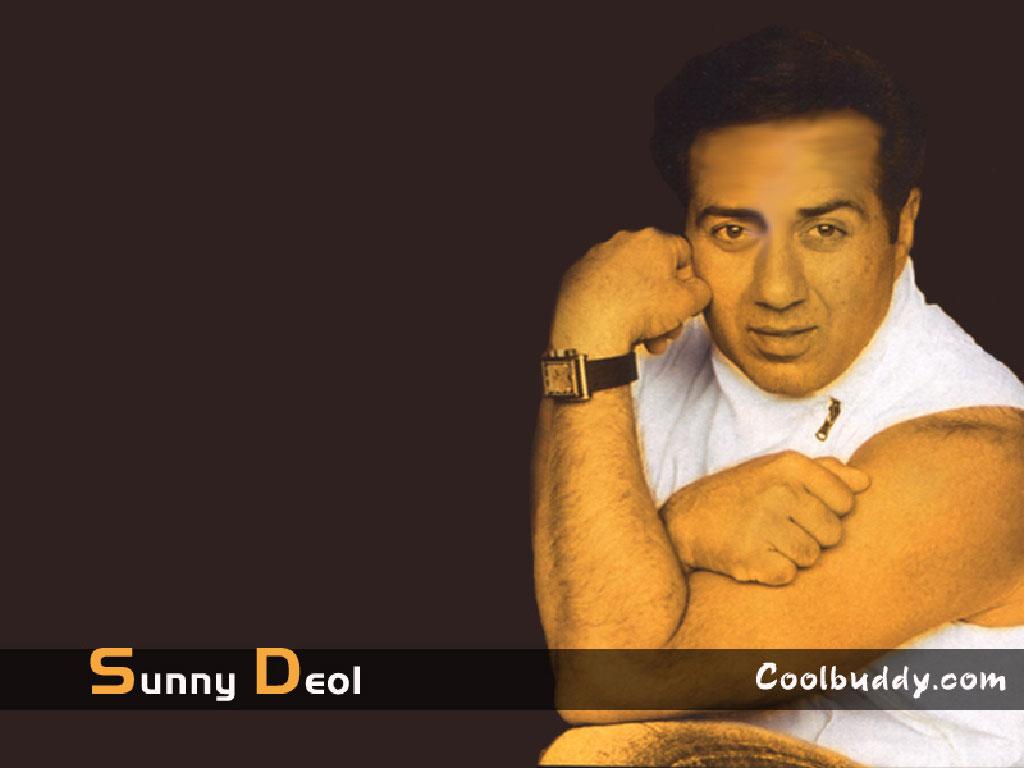 Sunny Deol wallpaper, Sunny Deol Picture, Sunny Deol Pics, Sunny Deol