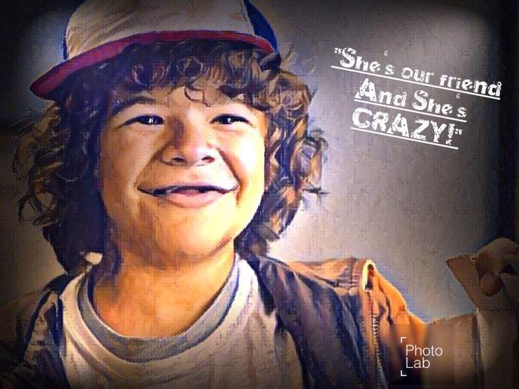 Page 4  stranger things dustin HD wallpapers  Pxfuel