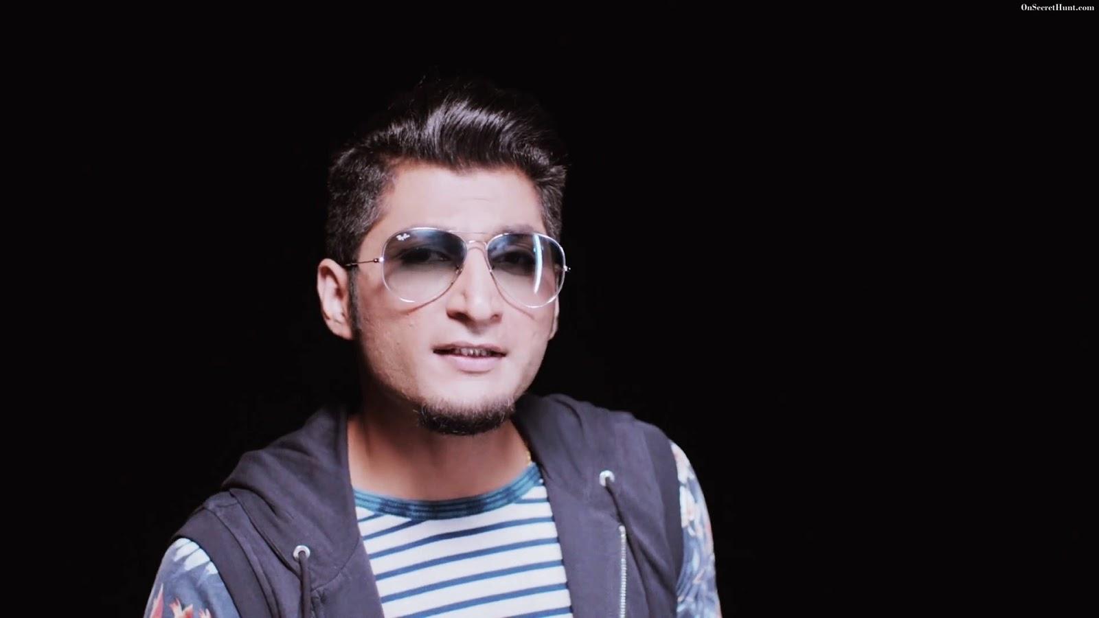 Bilal saeed new pic 2017 download picture free download