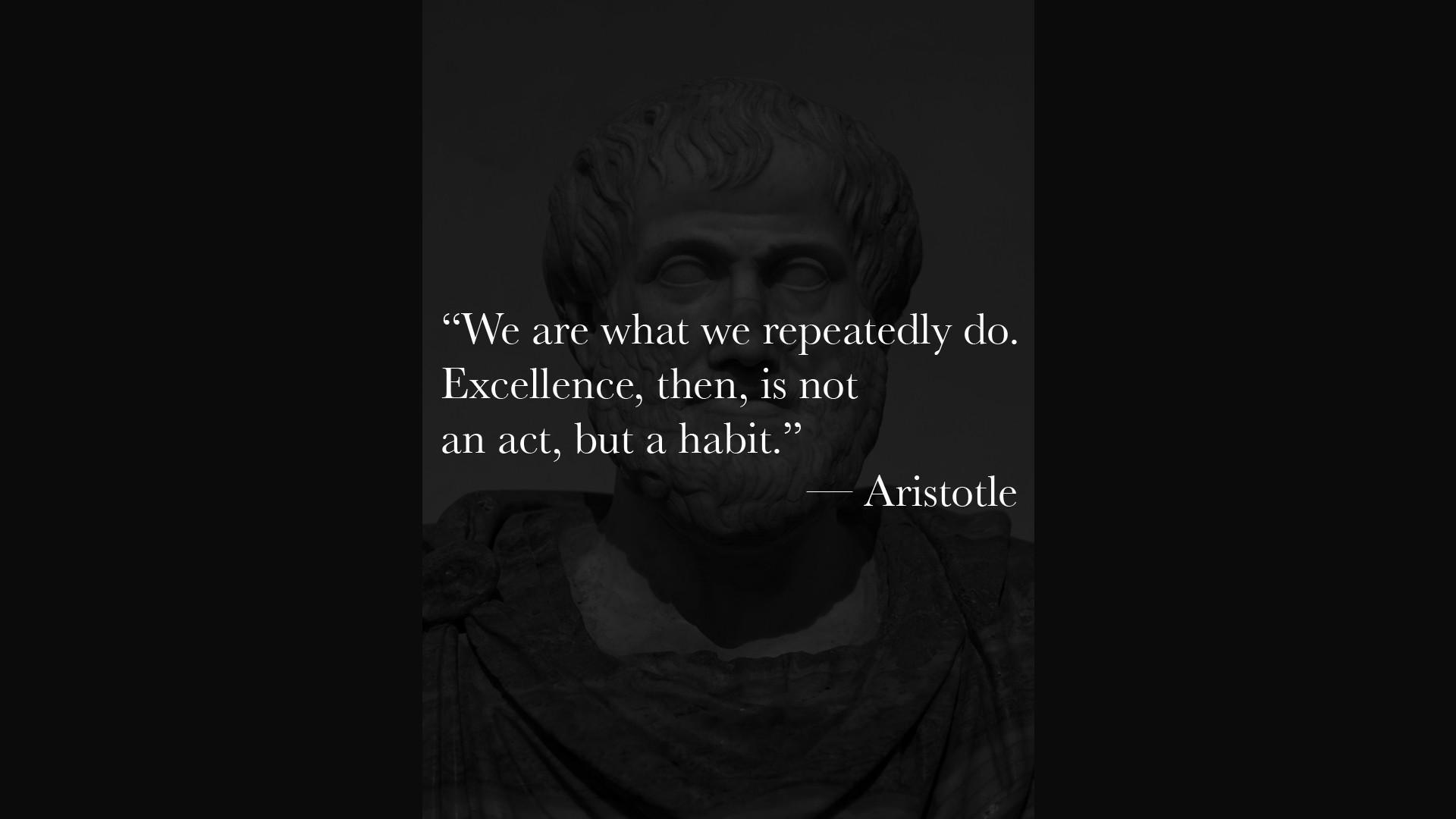 Picture Of Aristotle Background Images, HD Pictures and Wallpaper For Free  Download | Pngtree