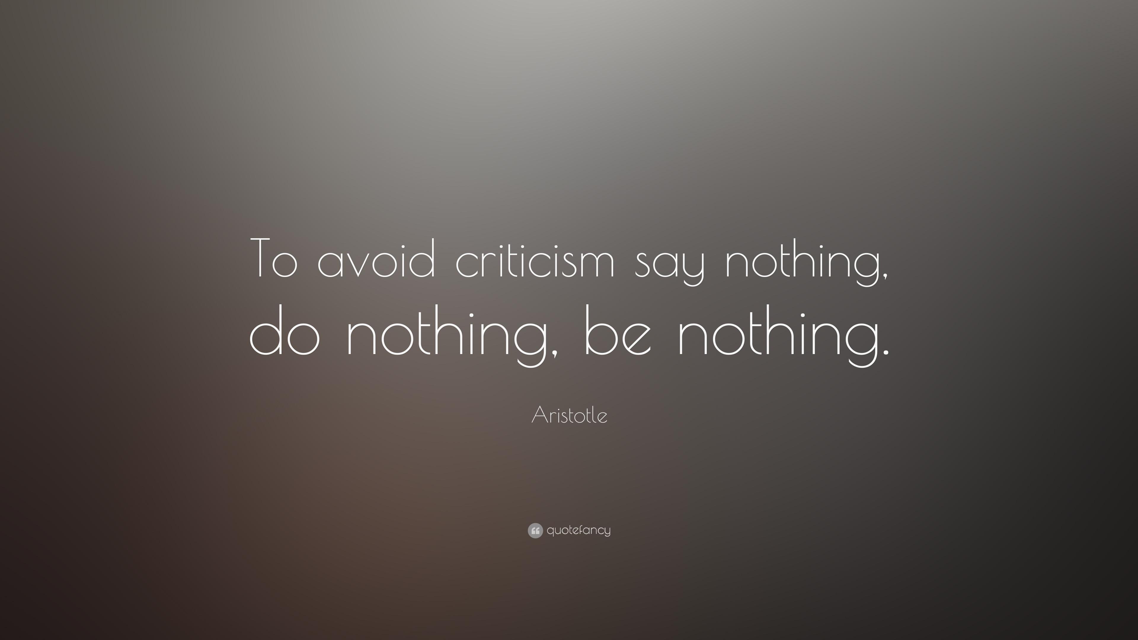 Aristotle Wallpaper. Aristotle Dante