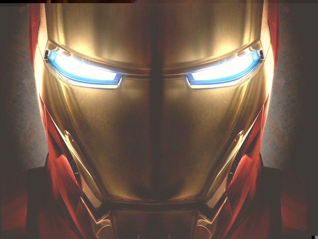 Iron Man Mask Wallpaper Free Download (3). Movies. Iron Man, Iron