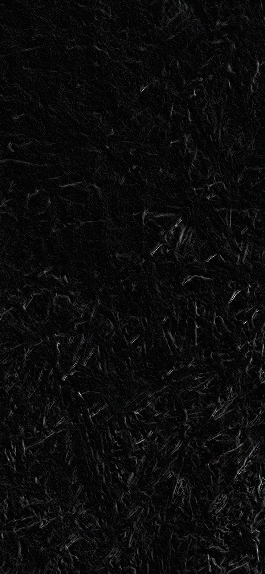 4k Dark For iPhone Wallpapers - Wallpaper Cave