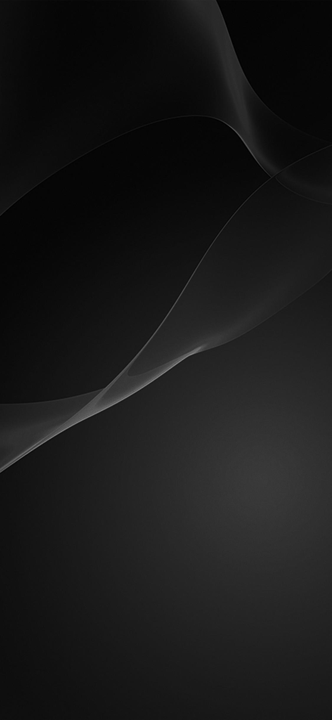 400000+ Black Wallpaper 4k Photos & images (New HD 2023) - [485+] Mood off  DP, Images, Photos, Pics, Download (2023)