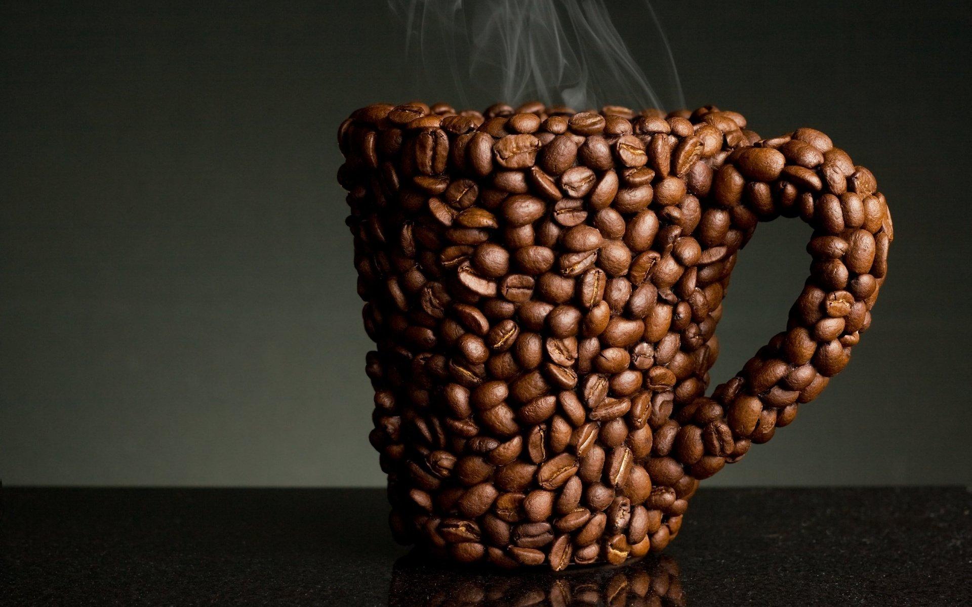 Coffee HD Wallpaper and Background Image
