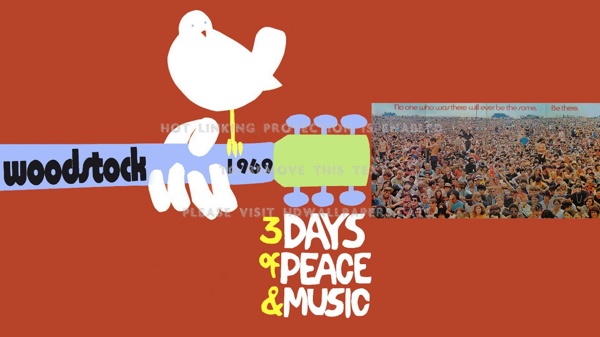 Woodstock Wallpaper. Woodstock Peanuts