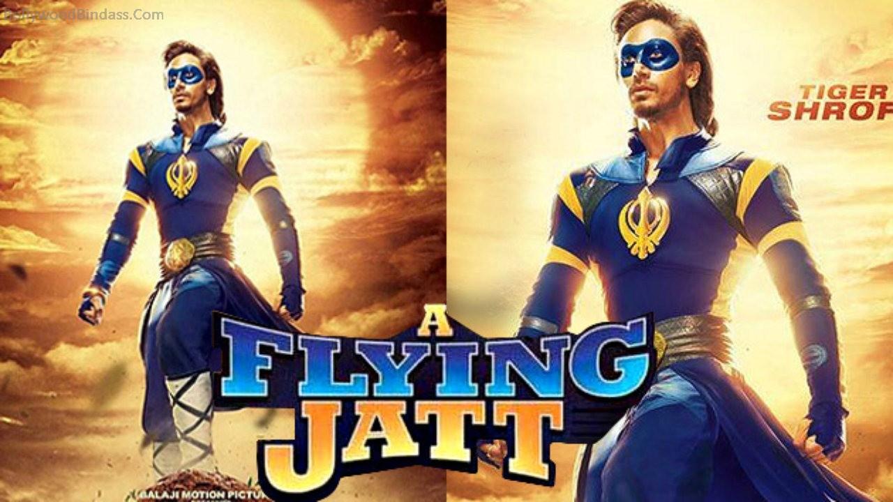 flying jatt full movie download hd free