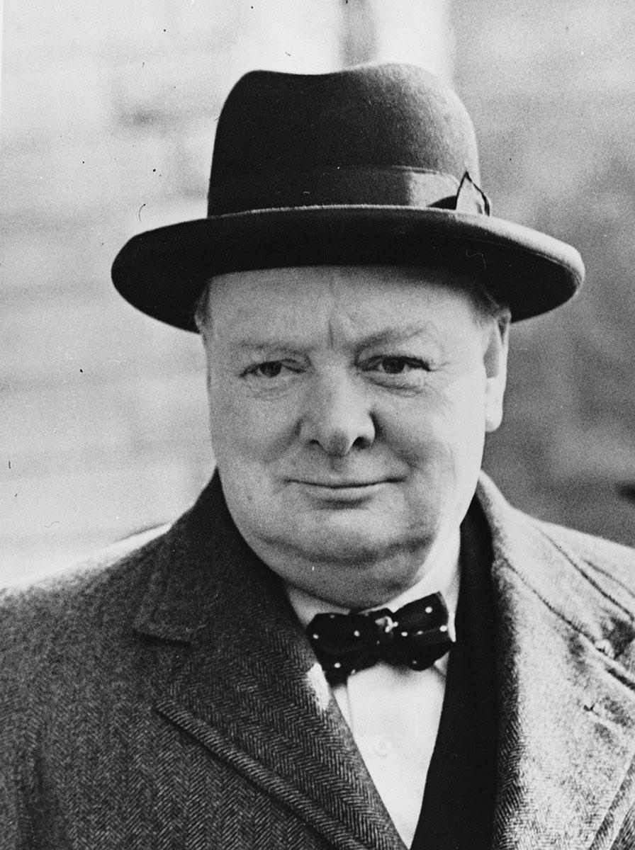 Churchill. Уинстон Черчилль. Сэр Уинстон Леонард Спенсер Черчилль. Черчилль премьер министр. Уильям Черчилль.