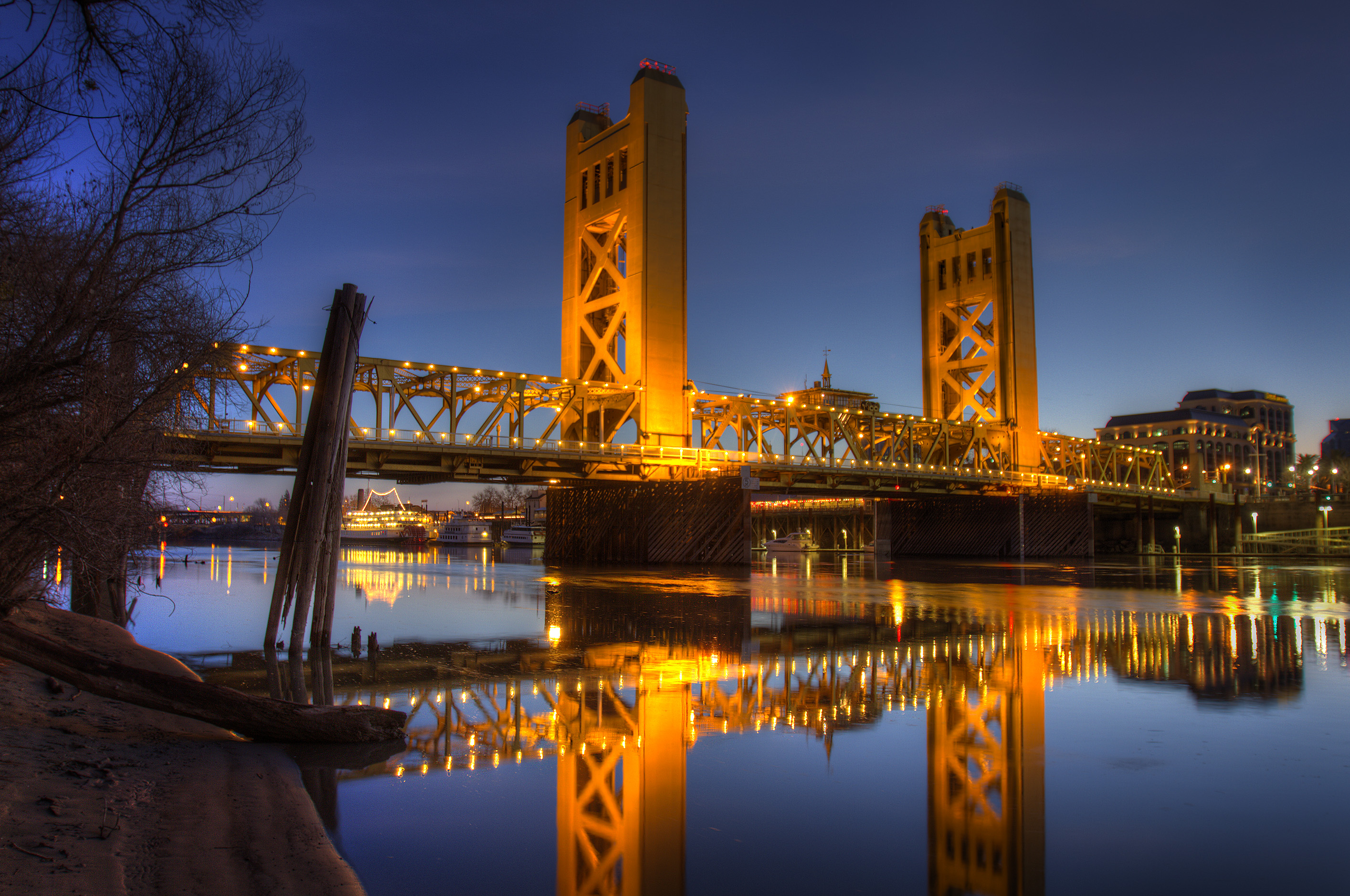 Sacramento Wallpapers Wallpaper Cave