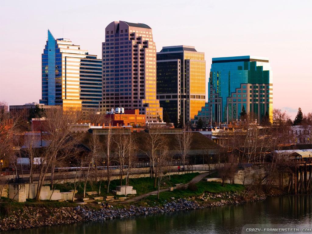 Free download sacramento skyline cropped another one for old sac HD  Wallpaper Cars 4030x1127 for your Desktop Mobile  Tablet  Explore 47  Wallpaper in Sacramento  Wallpaper In Desktop Sacramento Kings