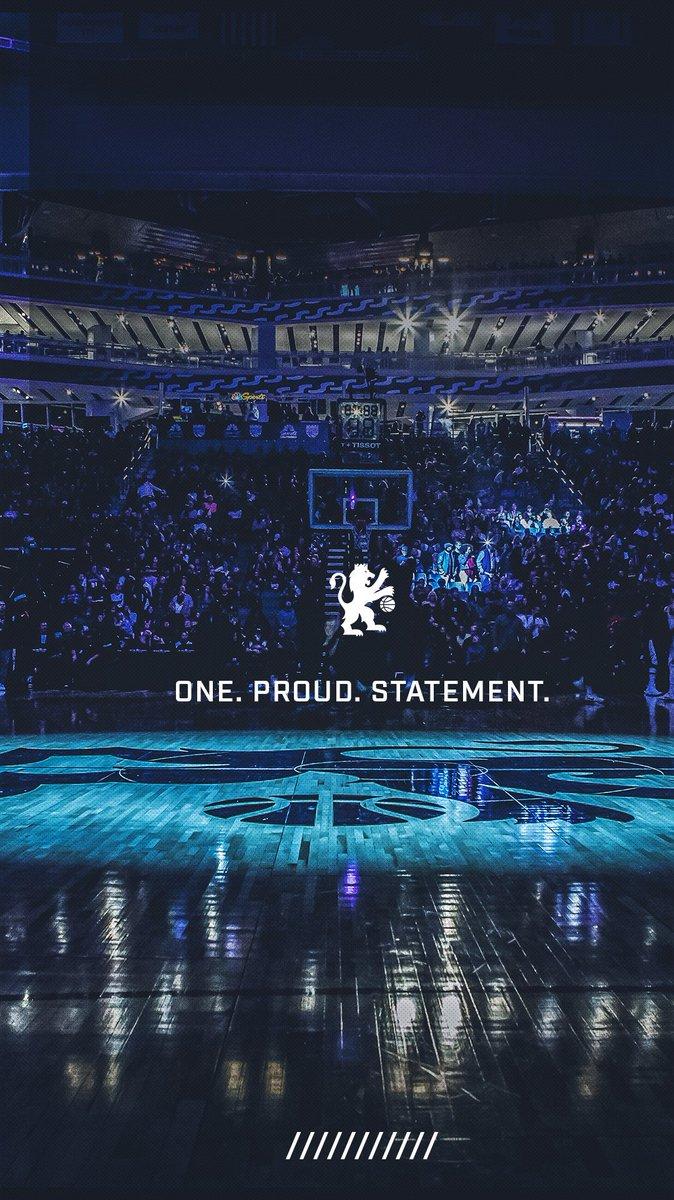 Sacramento Kings, friends! Here's a new wallpaper