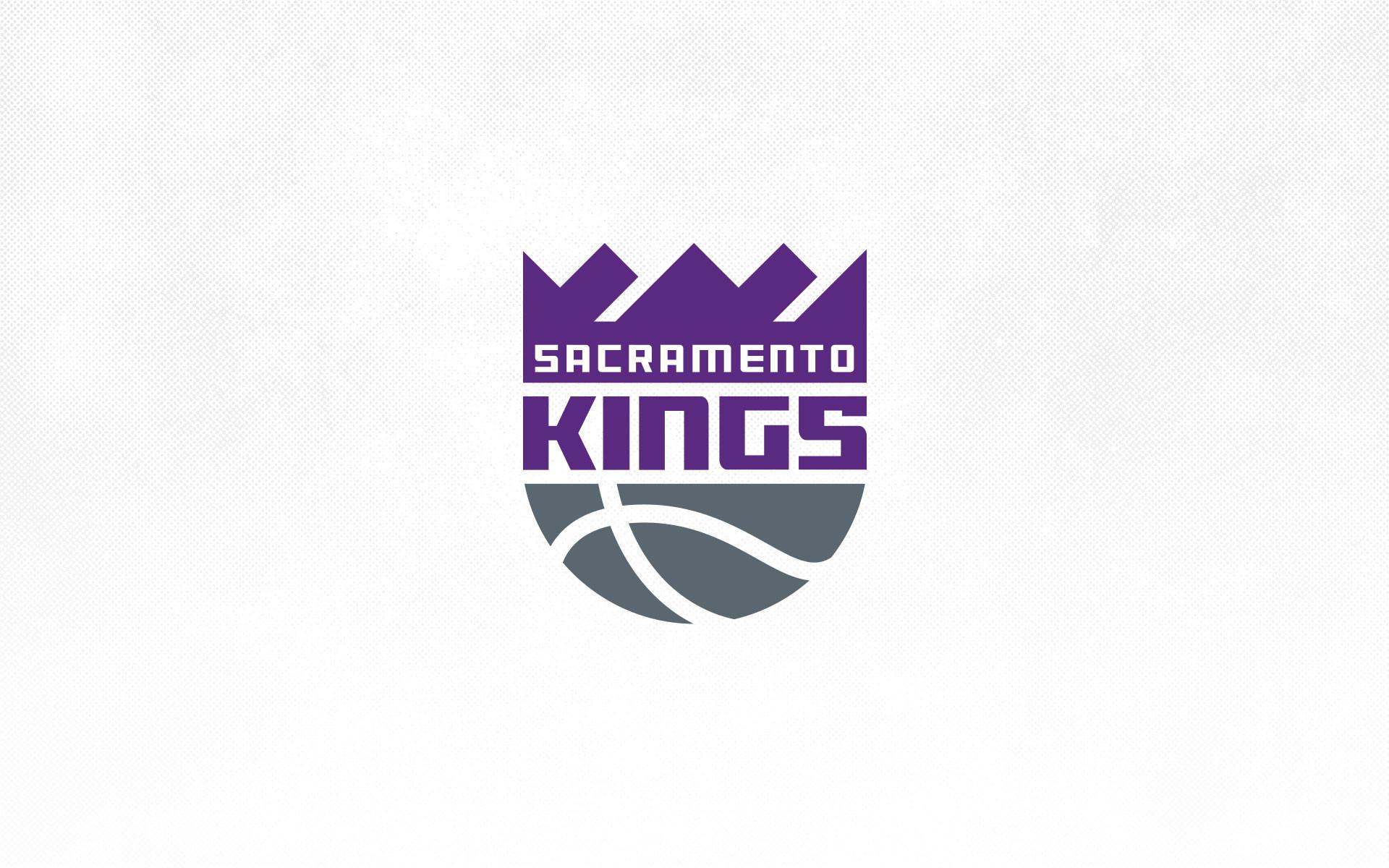 Kings Logo Wallpaper