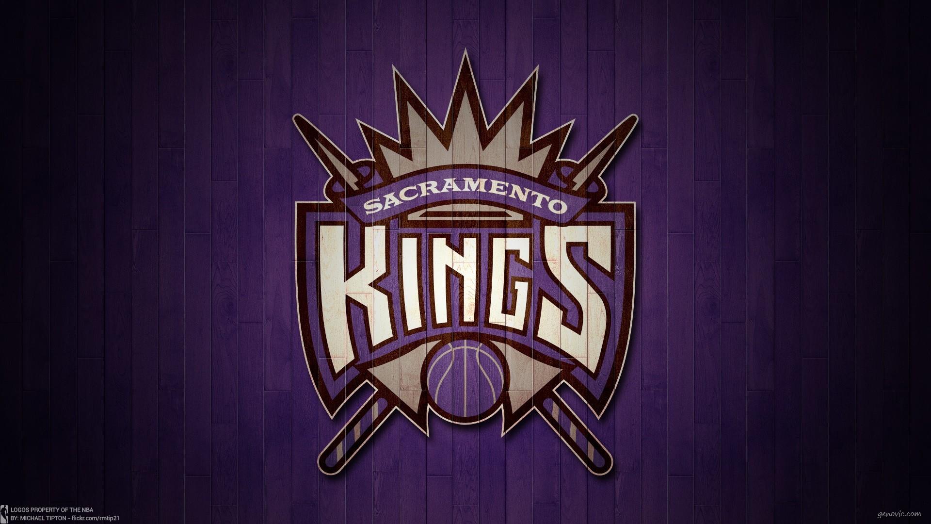 Sacramento Kings Wallpaper (the best image in 2018)