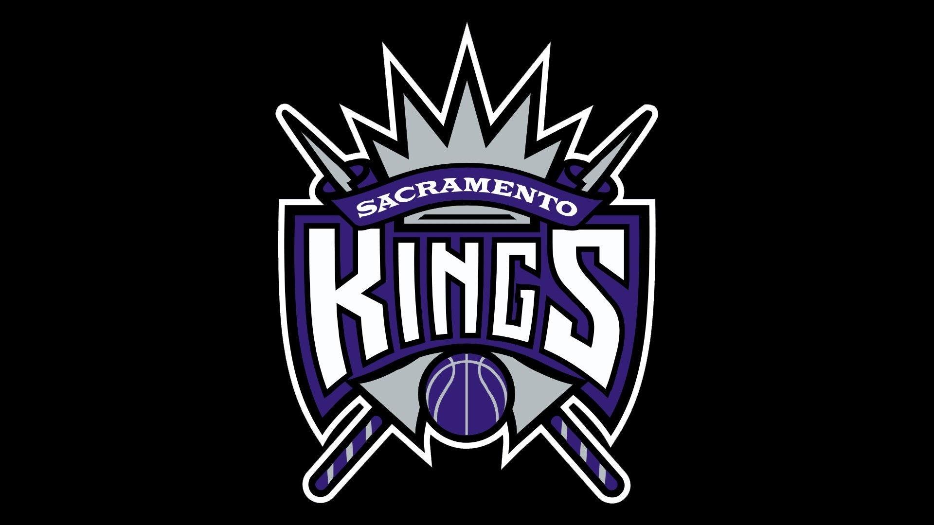 Sacramento Kings Wallpaper HD Basketball Wallpaper