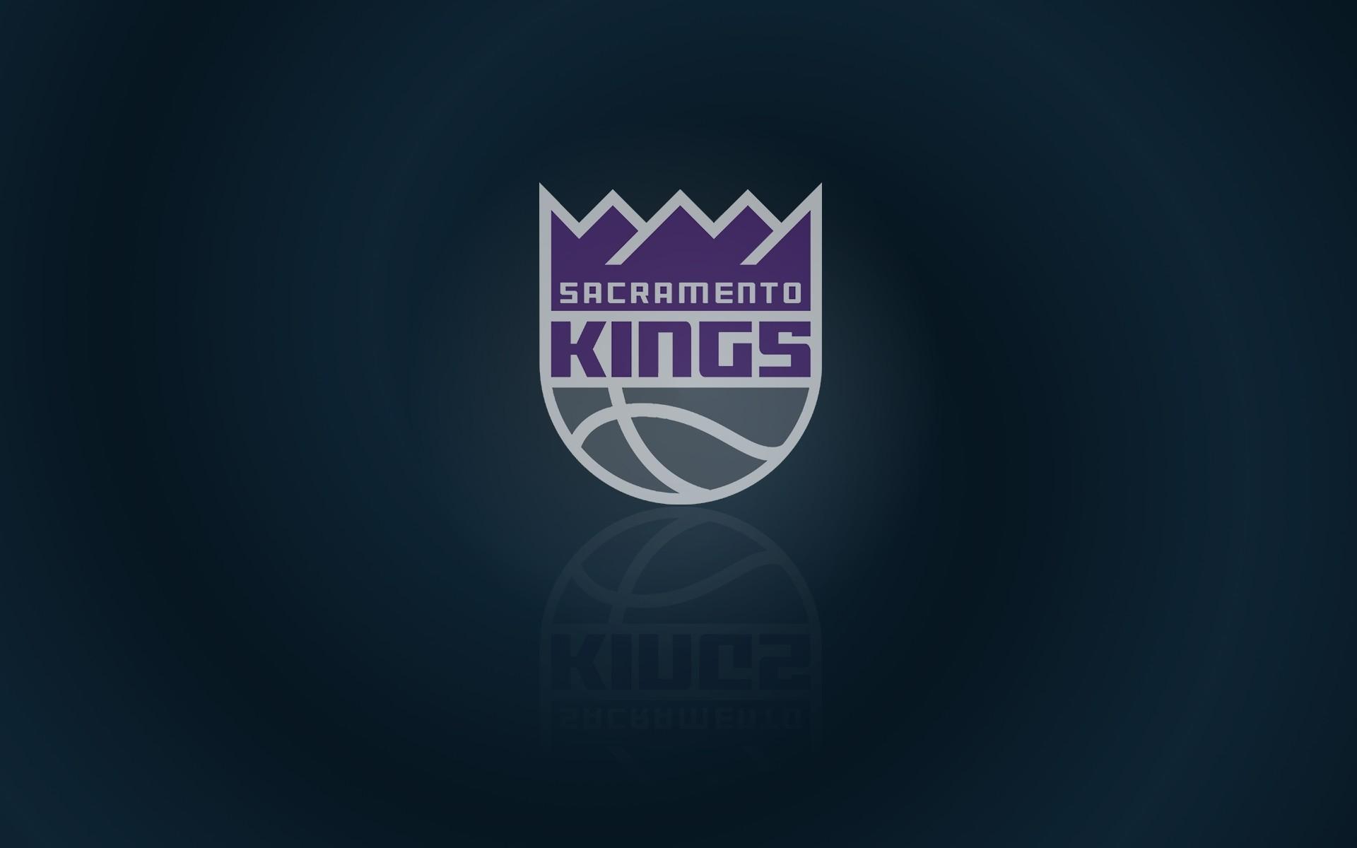 Sacramento Kings Wallpaper LN93W1