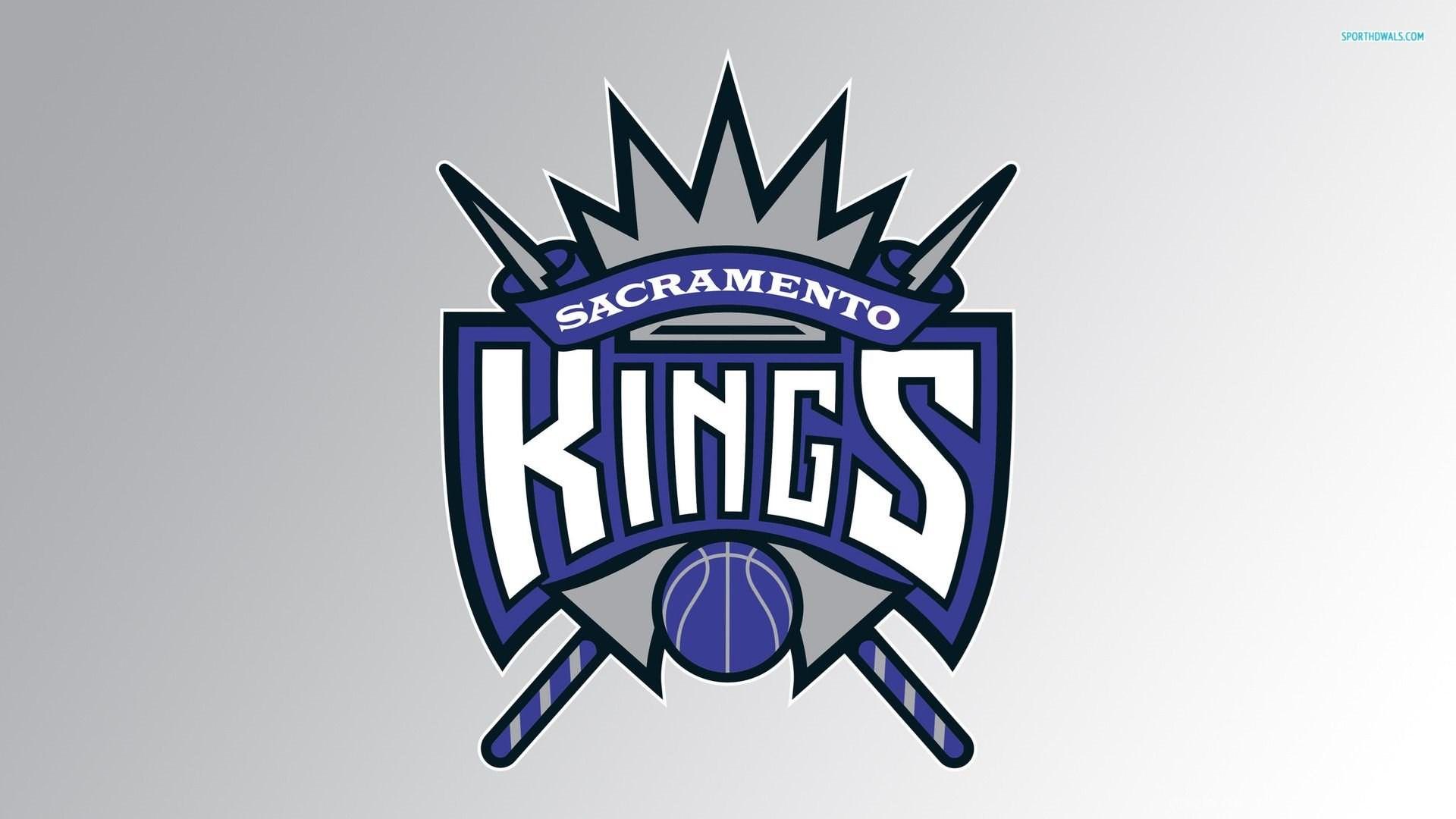 Sacramento Kings Wallpaper HD Desktop Background