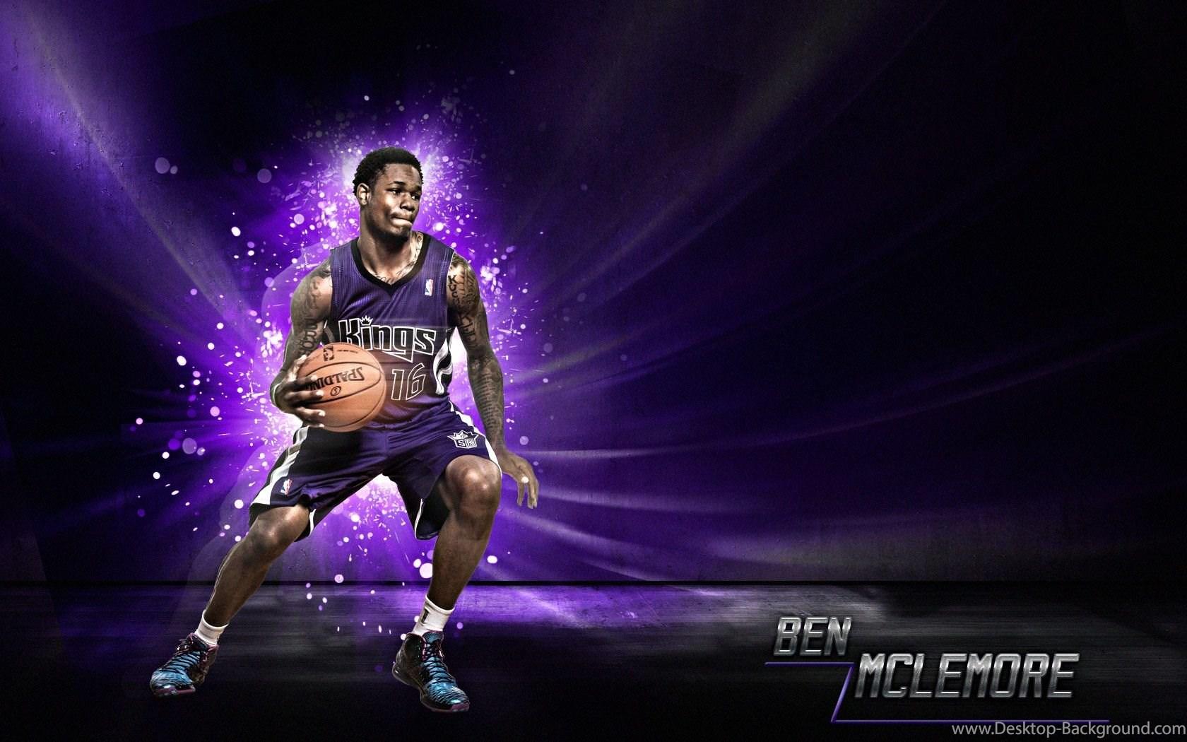 Sacramento Kings Wallpaper Desktop Background