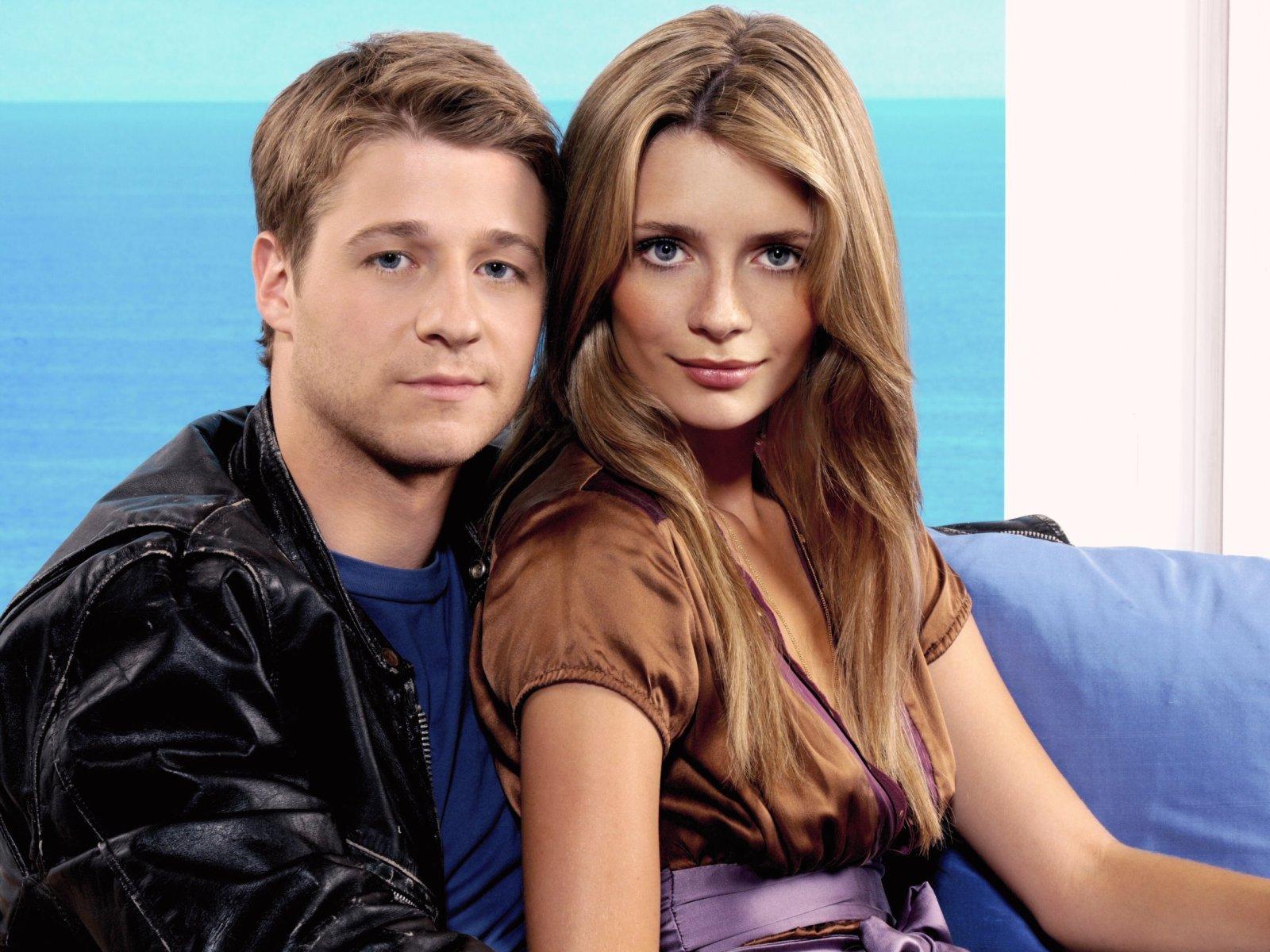 The O.C. wallpaper and image, picture, photo