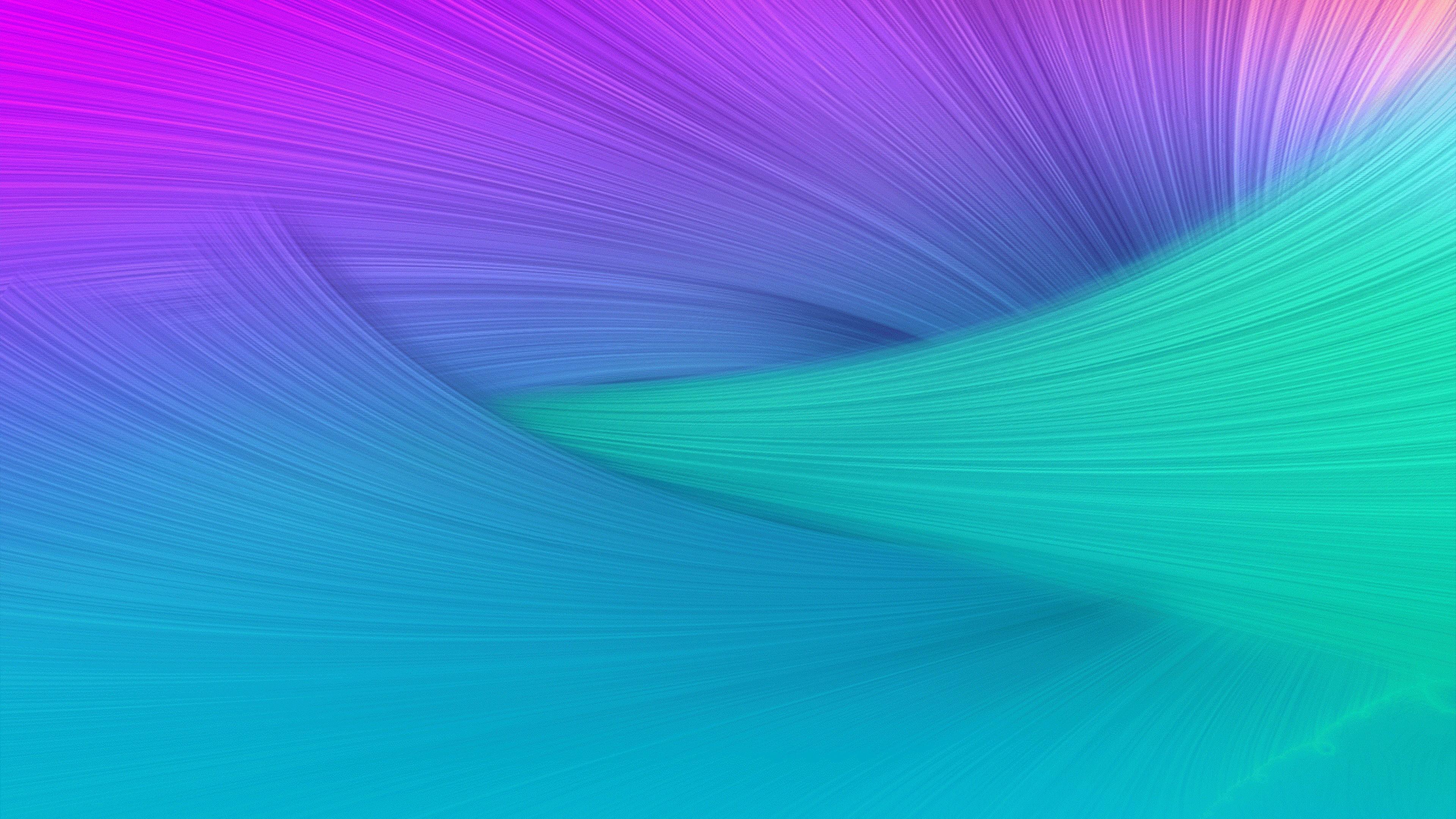 turquoise and purple background