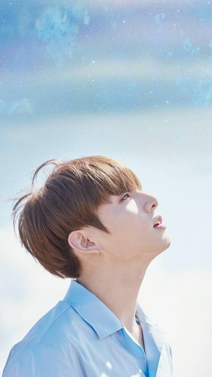 Bts, jungkook, kookie, HD phone wallpaper