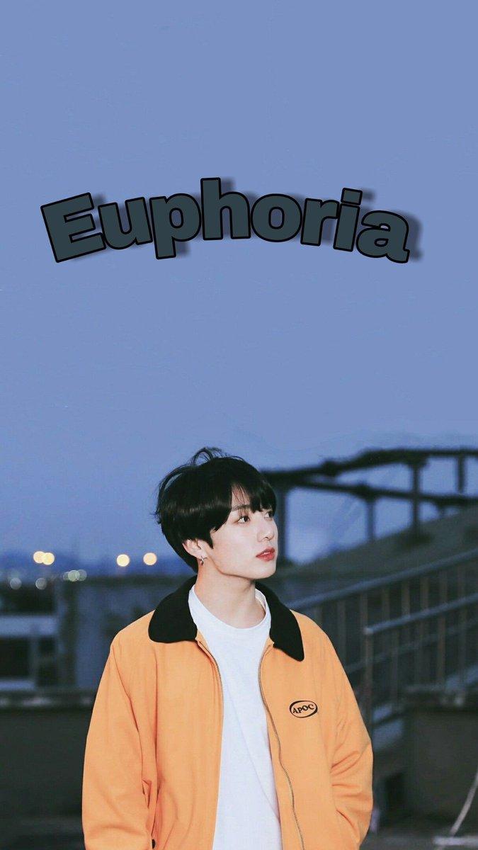 Bts Bts Cute Free Wallpaper & Background