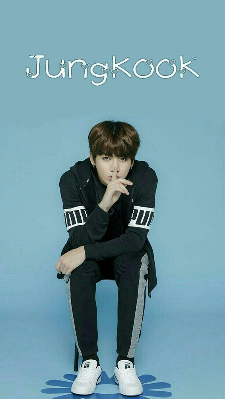 ♧ѕωєєт нυѕвαи∂♧. Anime. Bts jungkook, Bts, Bts bangtan boy