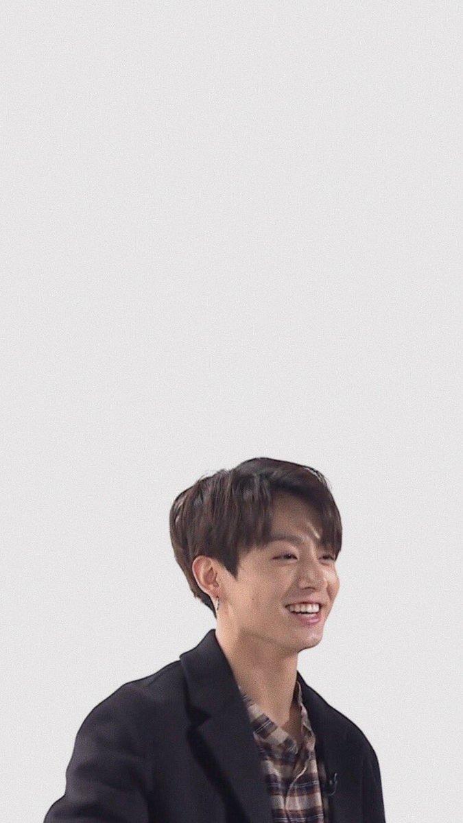 Jeon Jungkook Wallpaper, HD Wallpaper & background