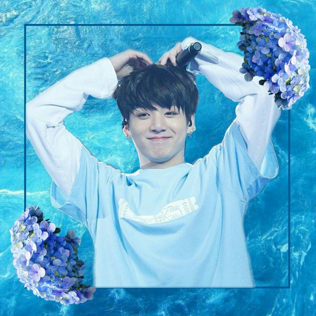 JeonJungkook Jungkook Kookie BTS Wallpaper jeonjungkook