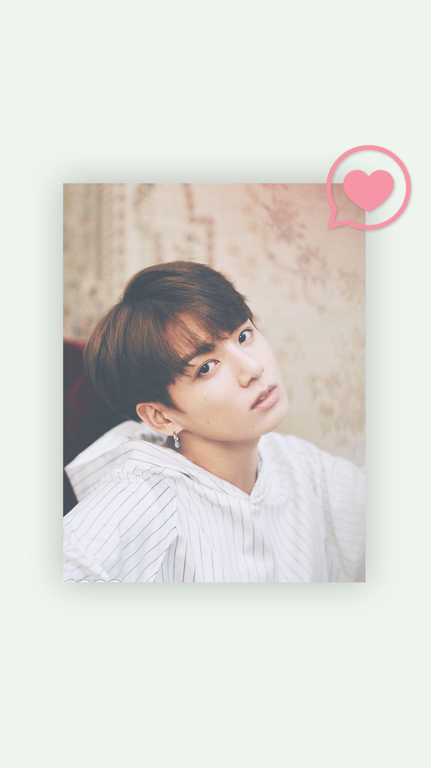 JEON JUNGKOOK WALLPAPER BTS BANGTAN. BTS. Bts, Bts wallpaper, Bts