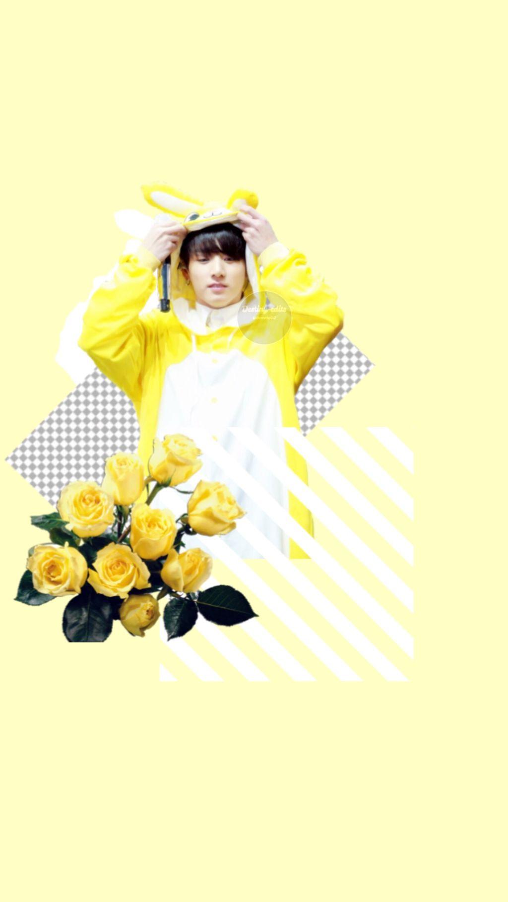 freetoedit jungkook jeonjungkook bts wallpaper kpop