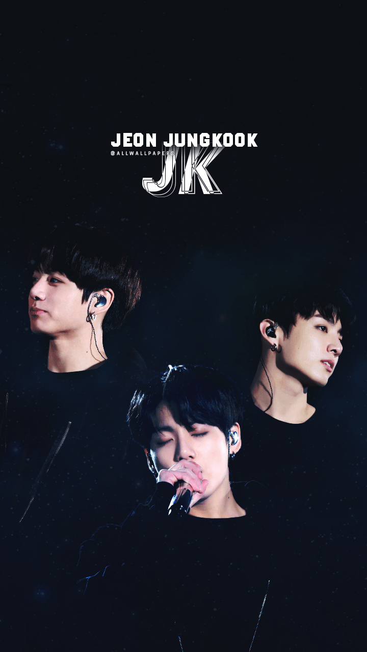 Bts Jungkook Wallpaper , Find HD Wallpaper For Free